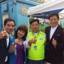 한마음농수산 이미지