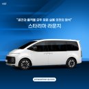 (주)모두카 이미지