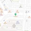 커피에반하다영종운서점