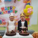 별님어린이집 이미지