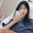 네코크레이프 이미지