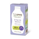 샘물목장 네이버블로그