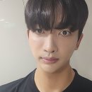 본연성형외과의원