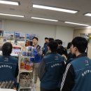 푸드마켓주식회사 이미지