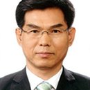 숭실대학교 사회복지대학원 이미지