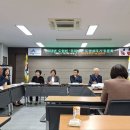 도암천 이미지