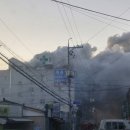 세종요양병원(의료법인세종의료재단) 이미지