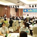 생활특별시 이미지