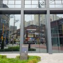 보문디자인 네이버블로그
