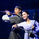 설화극장 이미지