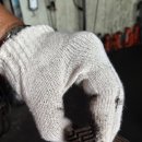 묵현자동차공업사 이미지