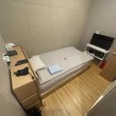 광교굿슬립의원 이미지