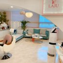 라쥬뷰티 이미지