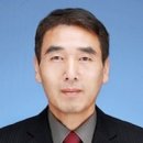 한국항공운항학회