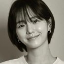 진향미용실 - 북구 | 진향미용실
