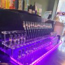 전자담배슈퍼마켓 | 정읍시 최고의 전자담배가게 "전자담배 슈퍼마켓"후기