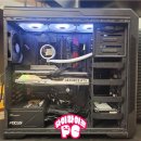 야우리PC 이미지
