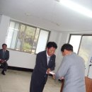 오산2리 이미지