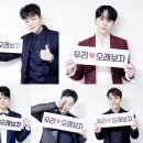 윤*용 - 안양시 동안구 달안로 110 | 윤*용