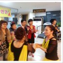 안산조은요양병원 이미지