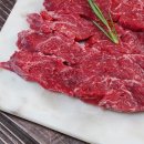 암소제비추리 이미지