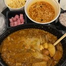 호텔스타프리미어 역삼 | 서울 강남 역삼역 주차가능한 가성비 호캉스 숙소 / 호텔 스타 프리미어 역삼