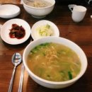 황치칼국수 이미지