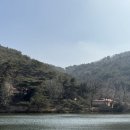 동성FM | 2013년 회상