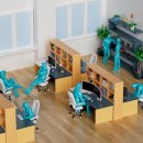 2024-주219 | AI 업무 자동화 뜻 반복 웹 작업 자동화 도구 실사용 후기 총정리