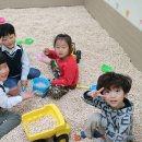 (주)민트플레이 이미지
