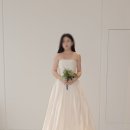 미주광택 | W.05 [Benette] 베네트 드레스 촬영 가봉 후기🤍(클래식? 유니크? 둘 다 해!!!)