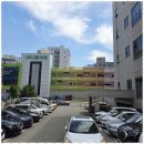 세무법인제일 이미지