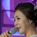 HD갤러리 이미지