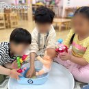 지곡초등학교(병설) 이미지
