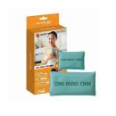 보성메디칼 이미지