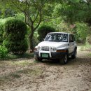 대자연농원 이미지