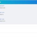 디에이치씨엘