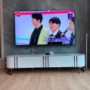 규수방가구 이미지