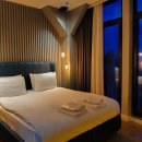 소소하루 민박 이미지