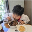 EMP 줄넘기 클럽 이미지