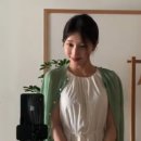 디아나 이미지