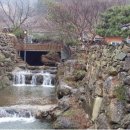 매실농원민박 이미지