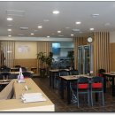 서울곱창 이미지