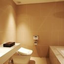 어반부띠크호텔 이미지