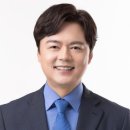 신한고등학교 이미지