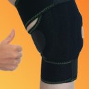 루다약국 이미지