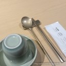 B.B 명동점 | 명동 맛집 추천 한식왕비집 을지로점 돼지갈비구이 항정살 대만족 후기