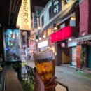 세븐일레븐 부산우동푸르지오점 | [부산] 서면맛집 야장술집 등갈비맛집 돌판화주 내돈내산 후기