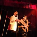 불면의 밤 in 상하이, &lt;Sleep No More 슬립 노 모어&gt; 스물일곱 번 째_250328_스픽이지 풀루프&amp;만취 인...
