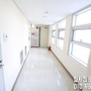 코스모시티오피스텔 이미지